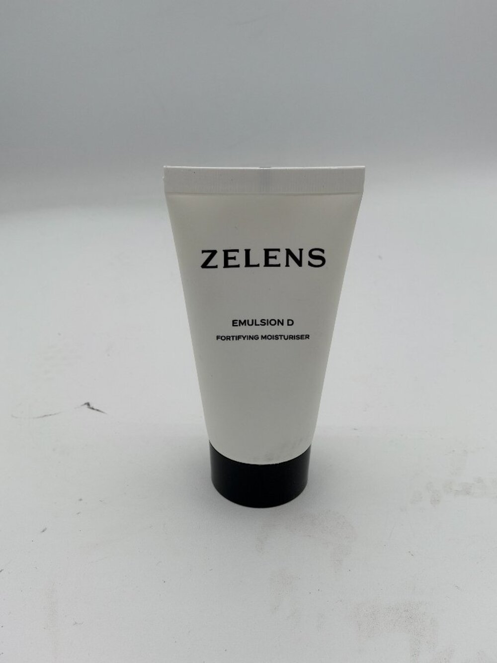 Zelens Emulsion D Fortifying Moisturiser 50ml / 1.7 fl oz